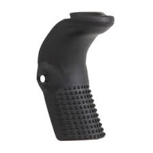 Beavertail Grip Adapter