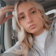 Angela Jacqueline (@angela.j.daugherty) • Facebook