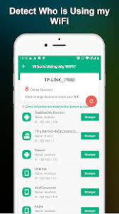 You might be able to fool your mom telling here that you want to analyze the. Download Wifi Warden Pro No Ads Wifi Analyzer Apk Latest Version App For Pc