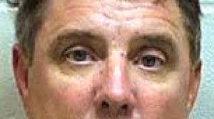 Fargo man arrested after allegedly hitting another golfer with a sand wedge 