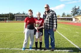 I'll be alright without you (maybe)