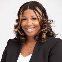 Kenneth Flournoy's Instagram, Twitter & Facebook