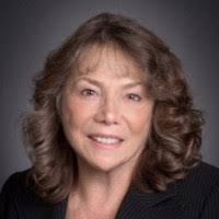 Nancy Borst Email & Phone Number