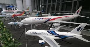 Nama kita dapat memiliki konsekuensi ini karena dapat memengaruhi perasaan kita tentang diri kita sendiri dan cara orang lain memperlakukan kita. Cara Menaiki Kapal Terbang Buat Pertama Kali Nothing To Somethings