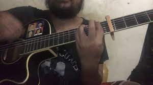 Lyricssenin pagi di bulan juli. Download Chord Mudah Senin Pagi Di Bulan Juli Hal By Andrie Anugrah Mp4 Mp3 3gp Naijagreenmovies Fzmovies Netnaija