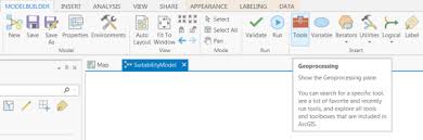 The game ends in a draw. Suitability Modeling Workflow Using Arcgis Pro Lesson 2 Transforming Data Onto A Common Scale Analytics Documentation