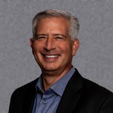 He certainly didn't pick the easiest path, but when you put your heart and  soul into something, it tends to work out the right way. Love watching you  soar Evan Crow. |