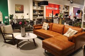 Maximize every square foot of your room with bestar's small space units! Canadian Furniture Retailer Structube Coming To Guelph Guelph News