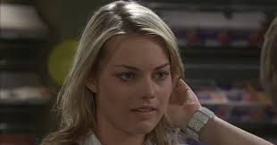 What Margot Robbie Risked to Make The Wolf of Wall Street