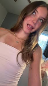 Heartfelt Birthday Wishes for My Daughter