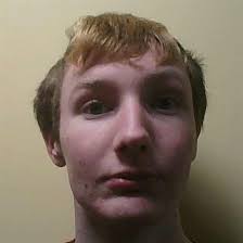 Mason A. Conner Obituary