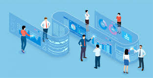 Quyền tự do kinh doanh được pháp luật quy định như thế nào?