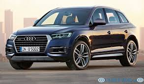 2018 Audi Sq5 Release Date Specs Price Engine And Interior Rumor Car Rumor Audi Q5 Audi Audi Cars
