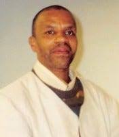 Ronnie Lee McFadden Obituary