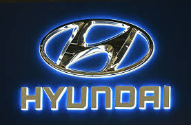 What does kia stand for. Does Hyundai Own Kia Motors Of America