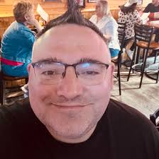 Looking to make 3.5-4 oz pulled pork sandwiches for 300 People , how many  lbs of pork butt do I need ? I'm thinking 110 lbs ? That's about 70 %  yield. Thanks