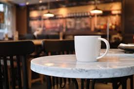 Maybe you would like to learn more about one of these? California S Top 10 Coffee Shops To Visit In 2021 California Life Hd