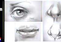 Disney prinses tekeningen, disney tekeningen, schattige tekeningen, disney tekenen, disney hier zijn alle poppetjes of figuurtjes tekenen tijdens het bellen antwoorden. Tekenen Filmpjes Kidsbios Nl