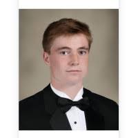 500+ "Will Liam" profiles