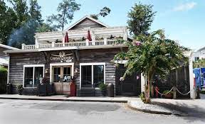 Bluffton, south carolina, is a quaint town in the state's famous lowcountry region and a lovely complement to nearby beach bluffton sc farmers market, photo: Bluffton Sc Restaurant Closes After Positive Covid 19 Test Hilton Head Island Packet