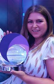 Chello Mae Dico-Cortez