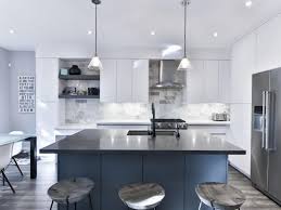 But regardless of whether you've just started cooking or have been at it for 10 years, there are common kitchen mistakes that a lot of people seem to make. Bear Caution And Avoid These Common Kitchen Design Fails The Architects Diary