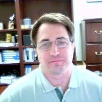 30+ "Leblanc Iii" profiles