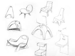 Sketches Mechaniq Principles Of Design In Use Variety Unity Proportion Industrial Design Sketch Drawing For Kids Design Sketch