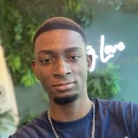 400+ "Tevin -kilile" profiles