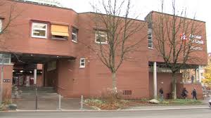 Informationen für ausbildungsinteressierte, weiterbildungsinteressierte und arbeitgeber. Landkreis Goppingen Wichtige Informationen Fur Arbeitnehmer Durch Die Agentur Fur Arbeit