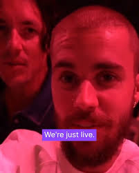 After realizing Adobe's software doesn't run