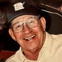 Jason Boyd Marquardt Obituary (2023)