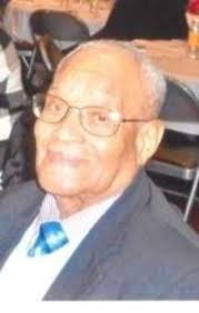 Sylvester Roland Obituary March 19, 2014