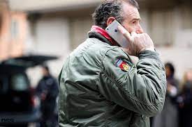 Alessandro Squarzi On Instagram I Love My Vintage Bomber Mr Tuft Nssmagazine Satin Bomber Jacket My Love Mr