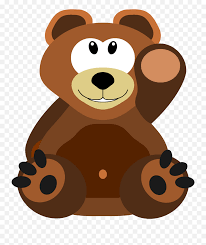 Cute teddy bear, drawing brown toy. Teddy Bear Png Transparent Free Images Drawing Cartoon Cute Teddy Bear Drawing Cute Cartoon Bear Png Free Transparent Png Images Pngaaa Com