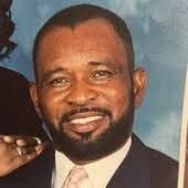 Obituary information for Marion Green