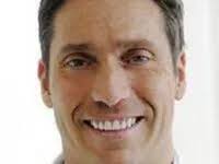 Samantha Rogalski, PA, Surgery