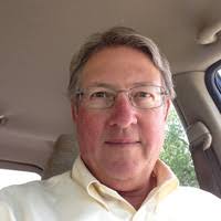 Danny Meeks Email & Phone Number