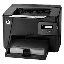 This collection of software includes the complete set of drivers, installer software, and other administrative tools found on the printer's software cd. M203dw Specs