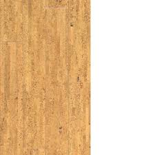 The answer for all your cork flooring. Cork Almada Fila Natural Engineered Click Loc 5649
