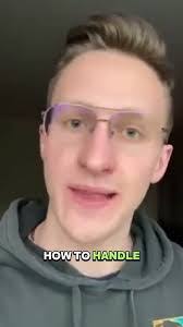 Raymond Langdon's Instagram, Twitter & Facebook