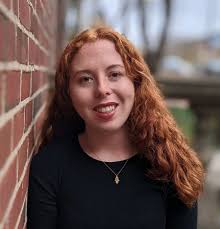 JEWISH CULTURE & SOCIETY