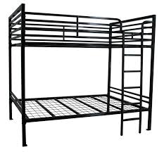 Our assembly of bunks includes. Heavy Duty Bunk Beds Mattresses Accessories Ess Universal