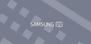 Also, no root access is needed for you to install the keyboard. Samsung Keyboard 3 5 43 58 Apk Mod For Android Xdroidapps