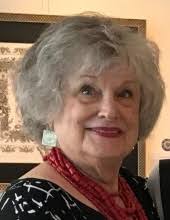 Obituary information for Dorothy "Dotsie" Reed Morton