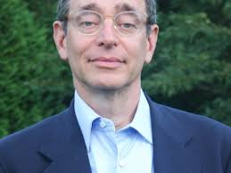 J. Val Klump » Urban Milwaukee