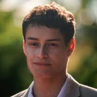 1100+ "Conway" profiles