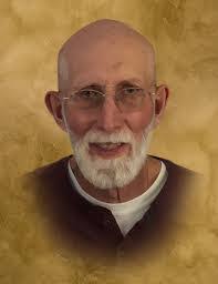 James Sorrells's Instagram, Twitter & Facebook