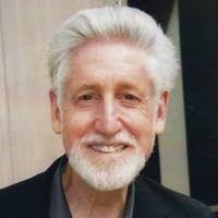 50+ "Döner" profiles