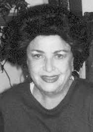 A story of Polish bravery that saved 2,400 Jewish kids